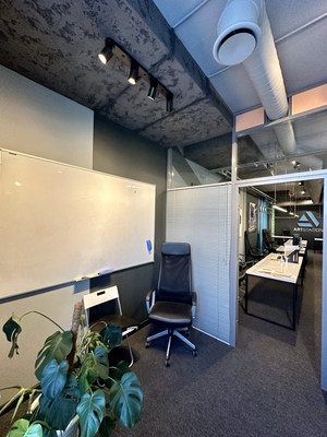 Сдам коммерческое помещение 120 м2, Габдуллы Тукая ул, 64, Казань г