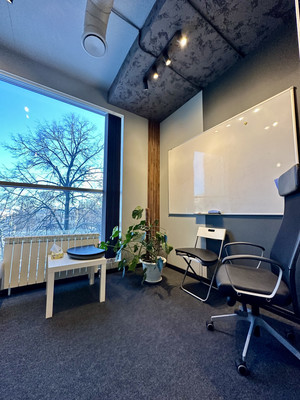 Сдам коммерческое помещение 120 м2, Габдуллы Тукая ул, 64, Казань г