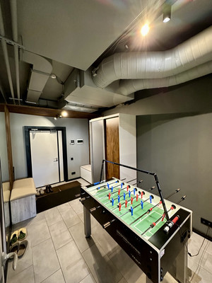 Сдам коммерческое помещение 120 м2, Габдуллы Тукая ул, 64, Казань г