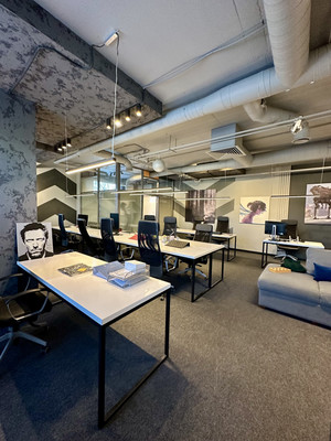 Сдам коммерческое помещение 120 м2, Габдуллы Тукая ул, 64, Казань г