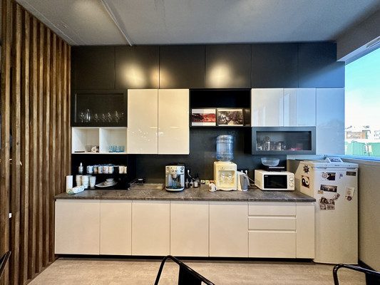 Сдам коммерческое помещение 120 м2, Габдуллы Тукая ул, 64, Казань г