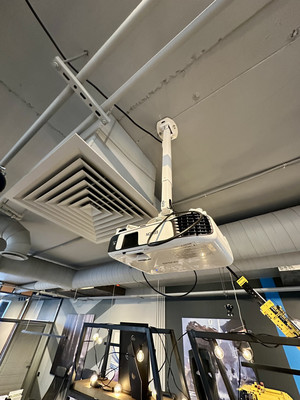 Сдам коммерческое помещение 120 м2, Габдуллы Тукая ул, 64, Казань г