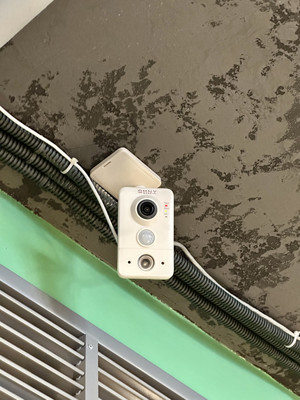 Сдам коммерческое помещение 120 м2, Габдуллы Тукая ул, 64, Казань г