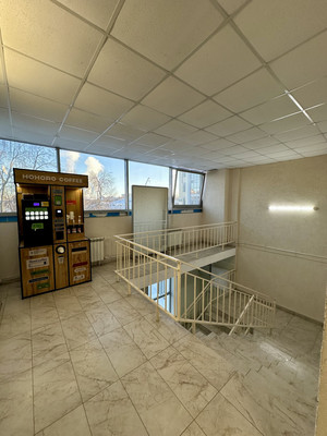 Сдам коммерческое помещение 120 м2, Габдуллы Тукая ул, 64, Казань г