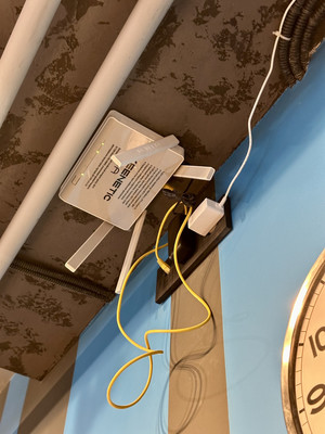 Сдам коммерческое помещение 120 м2, Габдуллы Тукая ул, 64, Казань г