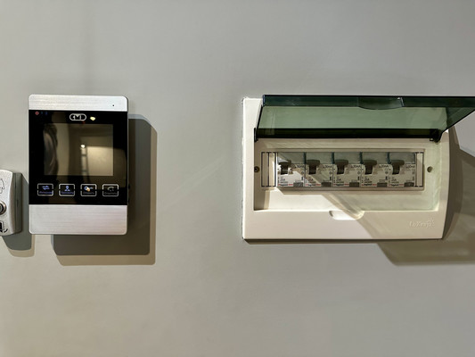 Сдам коммерческое помещение 120 м2, Габдуллы Тукая ул, 64, Казань г