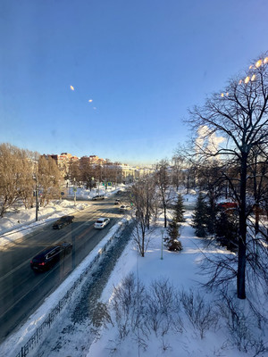 Сдам коммерческое помещение 120 м2, Габдуллы Тукая ул, 64, Казань г