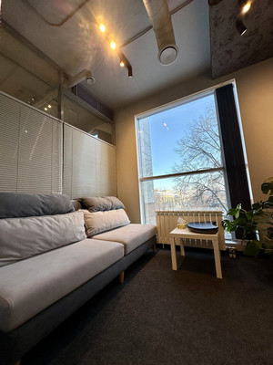 Сдам коммерческое помещение 120 м2, Габдуллы Тукая ул, 64, Казань г