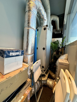 Сдам коммерческое помещение 120 м2, Габдуллы Тукая ул, 64, Казань г