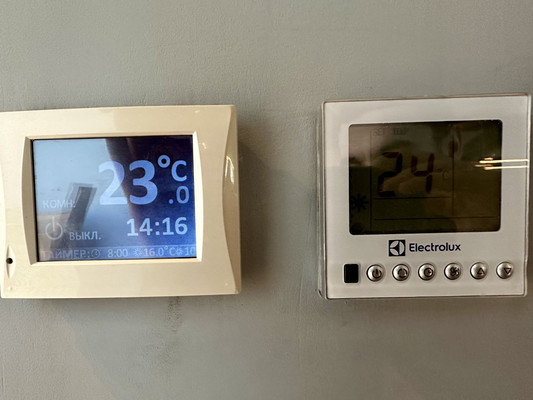 Сдам коммерческое помещение 120 м2, Габдуллы Тукая ул, 64, Казань г