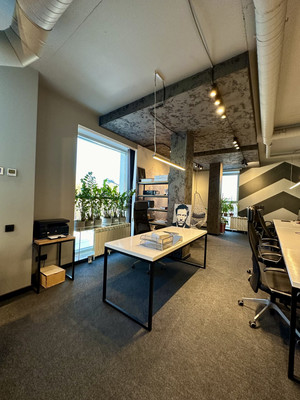 Сдам коммерческое помещение 120 м2, Габдуллы Тукая ул, 64, Казань г