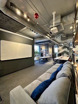 Сдам коммерческое помещение 120 м2, Габдуллы Тукая ул, 64, Казань г