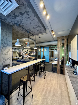 Сдам коммерческое помещение 120 м2, Габдуллы Тукая ул, 64, Казань г