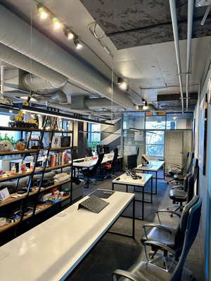 Сдам коммерческое помещение 120 м2, Габдуллы Тукая ул, 64, Казань г