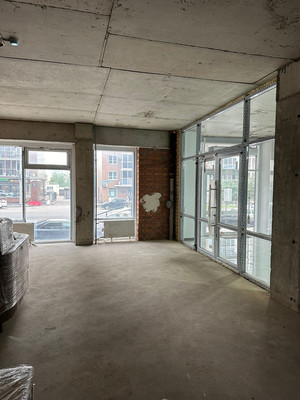 Сдам коммерческое помещение 105,4 м2, Достоевского ул, 57, Казань г