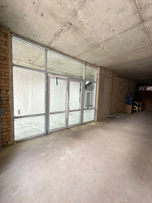 Сдам коммерческое помещение 105,4 м2, Достоевского ул, 57, Казань г