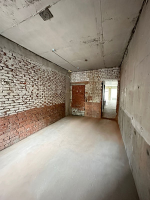 Сдам коммерческое помещение 105,4 м2, Достоевского ул, 57, Казань г