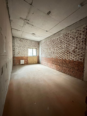 Сдам коммерческое помещение 105,4 м2, Достоевского ул, 57, Казань г