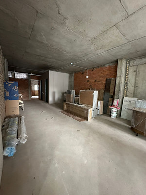 Сдам коммерческое помещение 105,4 м2, Достоевского ул, 57, Казань г