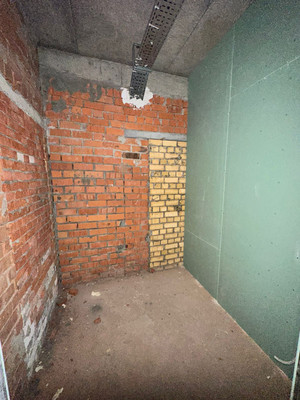 Сдам коммерческое помещение 105,4 м2, Достоевского ул, 57, Казань г