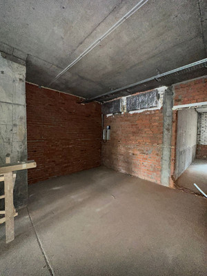 Сдам коммерческое помещение 105,4 м2, Достоевского ул, 57, Казань г