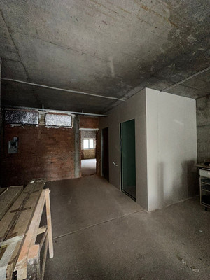 Сдам коммерческое помещение 105,4 м2, Достоевского ул, 57, Казань г