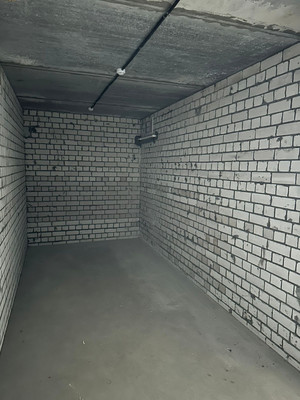 Сдам коммерческое помещение 140 м2, Азата Аббасова ул, 16, Казань г