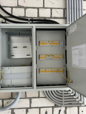 Сдам коммерческое помещение 140 м2, Азата Аббасова ул, 16, Казань г