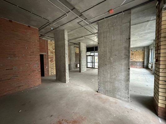 Сдам коммерческое помещение 56 м2, Петра Полушкина ул, 4, Казань г