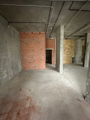 Сдам коммерческое помещение 56 м2, Петра Полушкина ул, 4, Казань г