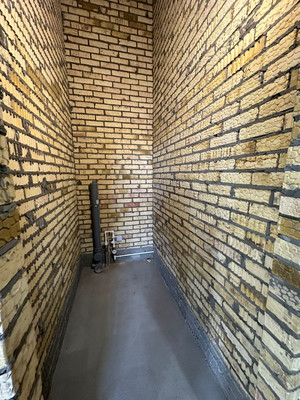 Сдам коммерческое помещение 107,8 м2, Бухарская ул, 32к1, Казань г