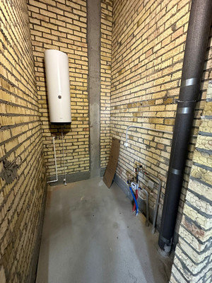 Сдам коммерческое помещение 107,8 м2, Бухарская ул, 32к1, Казань г