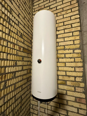 Сдам коммерческое помещение 107,8 м2, Бухарская ул, 32к1, Казань г