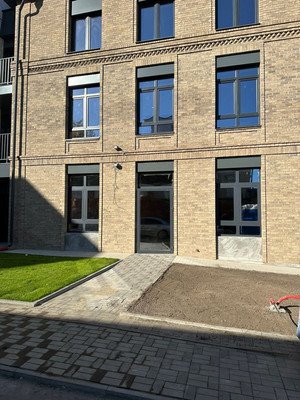 Сдам коммерческое помещение 40 м2, Нариманова ул, 63, Казань г