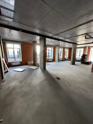 Сдам коммерческое помещение 40 м2, Нариманова ул, 63, Казань г