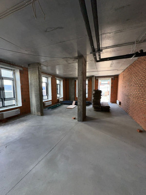 Сдам коммерческое помещение 40 м2, Нариманова ул, 63, Казань г