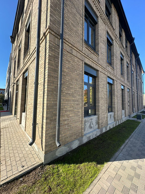 Сдам коммерческое помещение 40 м2, Нариманова ул, 63, Казань г