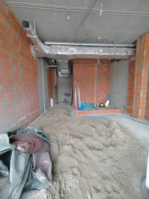 Сдам коммерческое помещение 40,79 м2, Теплых встреч ул, 7, Усады с