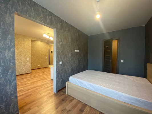 Продам двухкомнатную (2-комн.) квартиру, Жуковского ул, 11/24, Королев г