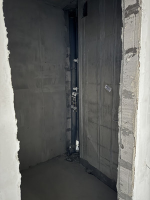 Продам однокомнатную (1-комн.) квартиру, Зорге ул, 11кв, Ростов-на-Дону г