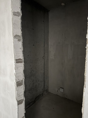 Продам однокомнатную (1-комн.) квартиру, Зорге ул, 11кв, Ростов-на-Дону г