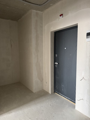 Продам однокомнатную (1-комн.) квартиру, Зорге ул, 11кв, Ростов-на-Дону г