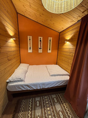 Сдам дом, Елагино д, 0 км от города