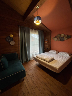 Сдам дом, Елагино д, 0 км от города