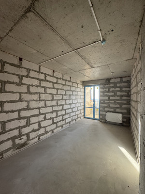 Продам однокомнатную (1-комн.) квартиру, Стачки пр-кт, 215кБ, Ростов-на-Дону г