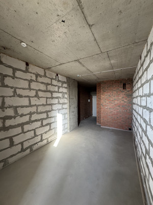 Продам однокомнатную (1-комн.) квартиру, Стачки пр-кт, 215кБ, Ростов-на-Дону г