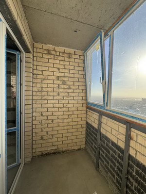 Продам однокомнатную (1-комн.) квартиру, Стачки пр-кт, 215кБ, Ростов-на-Дону г