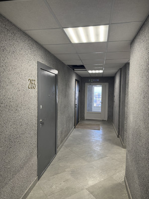 Продам однокомнатную (1-комн.) квартиру, Стачки пр-кт, 215кБ, Ростов-на-Дону г