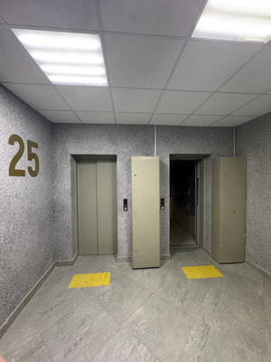 Продам однокомнатную (1-комн.) квартиру, Стачки пр-кт, 215кБ, Ростов-на-Дону г