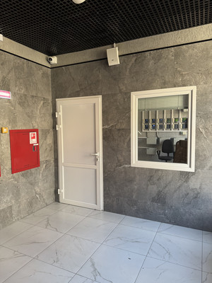 Продам однокомнатную (1-комн.) квартиру, Стачки пр-кт, 215кБ, Ростов-на-Дону г